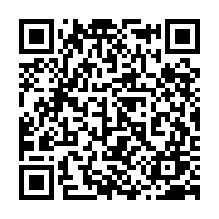 QR code for 253AGW