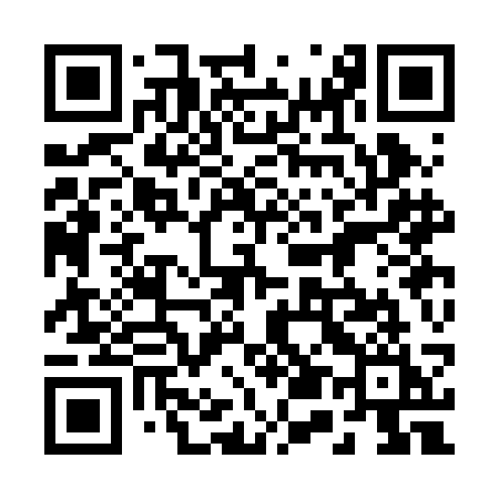 QR code for 253BCI