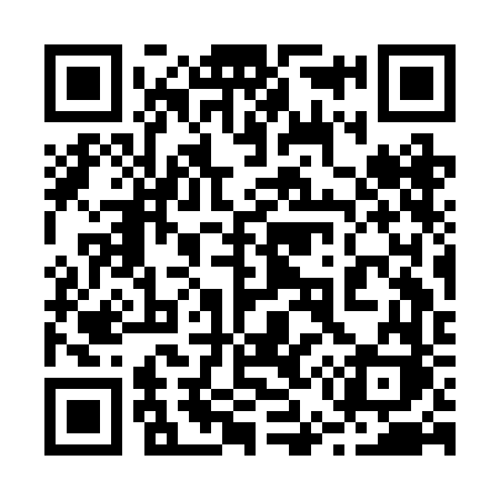 QR code for 253BFK