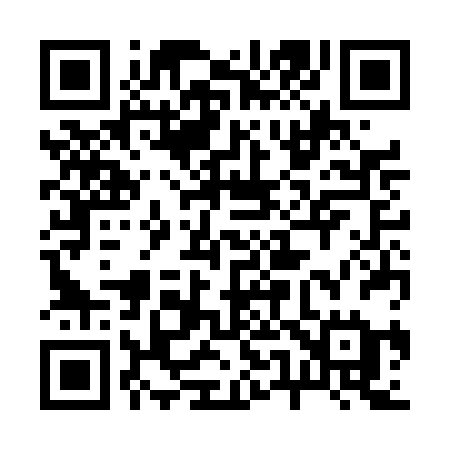 QR code for 253DBE