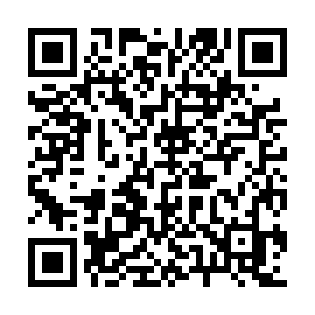 QR code for 253DJJ
