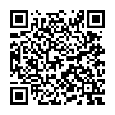 QR code for 253DKY