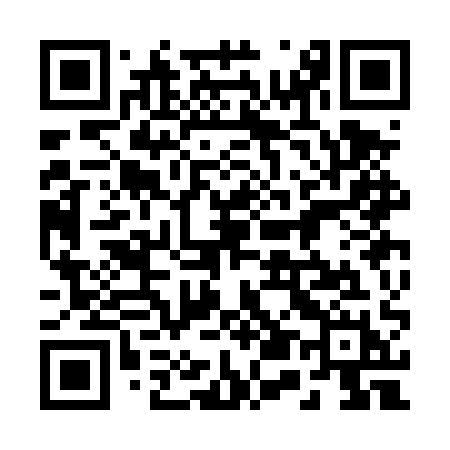 QR code for 253DQH