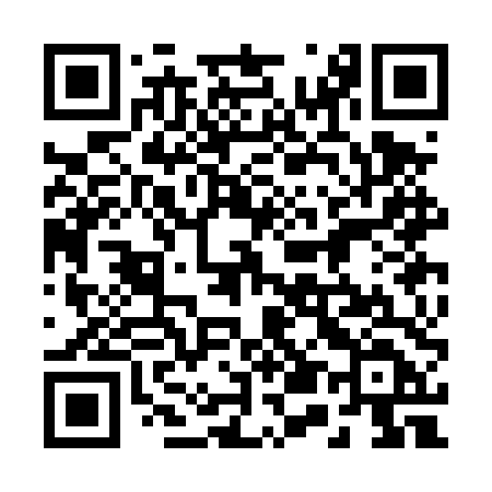 QR code for 253DTD