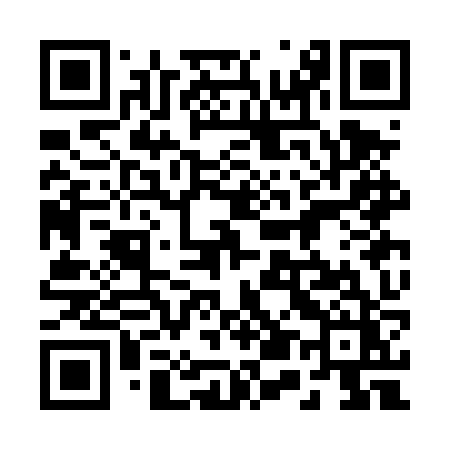 QR code for 253DZZ