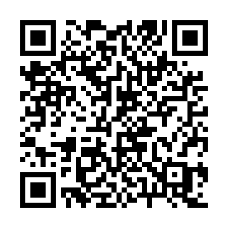 QR code for 253EBB
