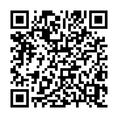 QR code for 253EMT
