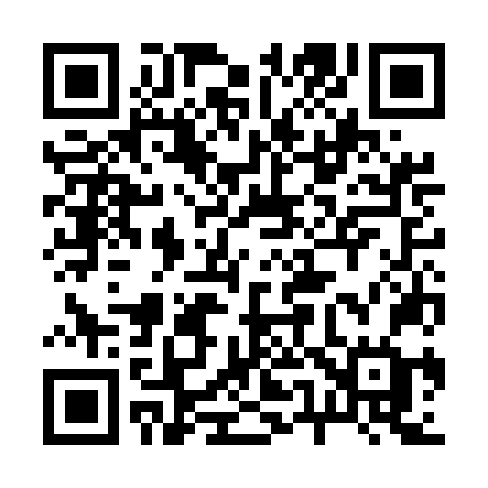 QR code for 253ENG