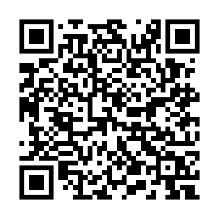 QR code for 253EOT