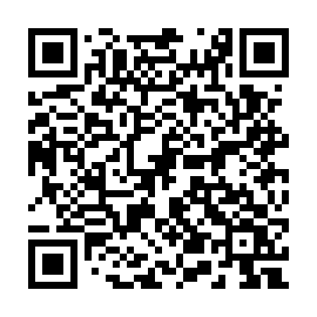 QR code for 253EVV
