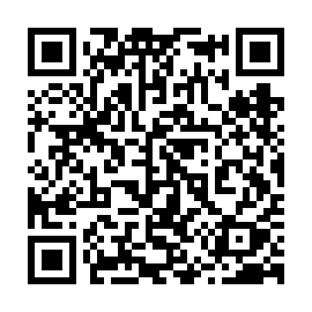 QR code for 253FAY