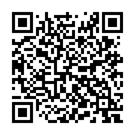 QR code for 253FCJ