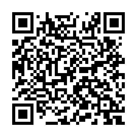 QR code for 253FQD
