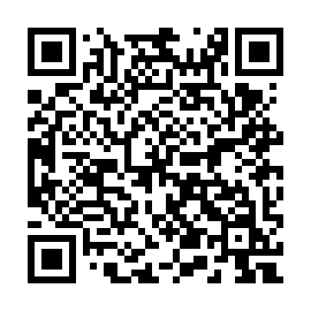 QR code for 253FYN