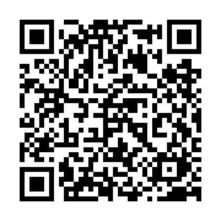 QR code for 253GBM
