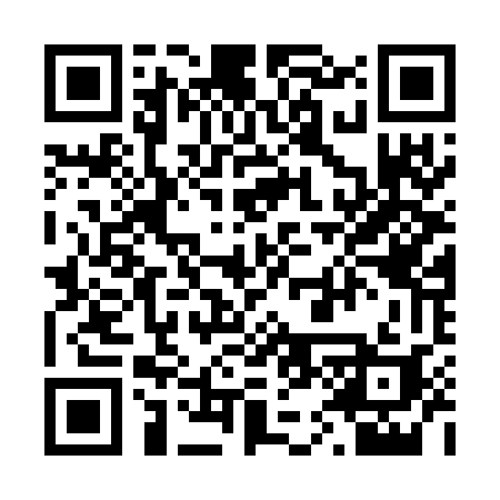 QR code for 253GEI