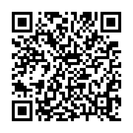 QR code for 253GEO