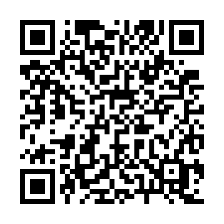 QR code for 253GHF