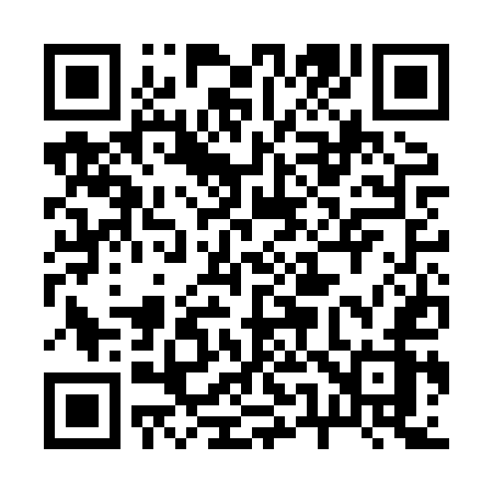 QR code for 253HUZ