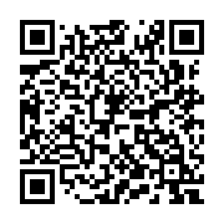 QR code for 253IAN
