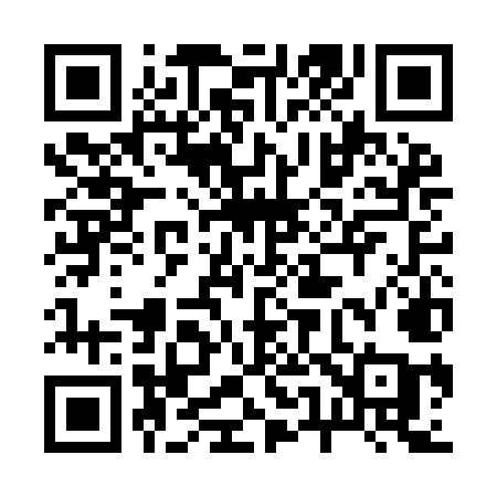 QR code for 253IMA