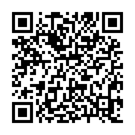QR code for 253INK