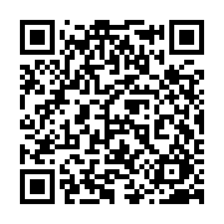 QR code for 253IRO