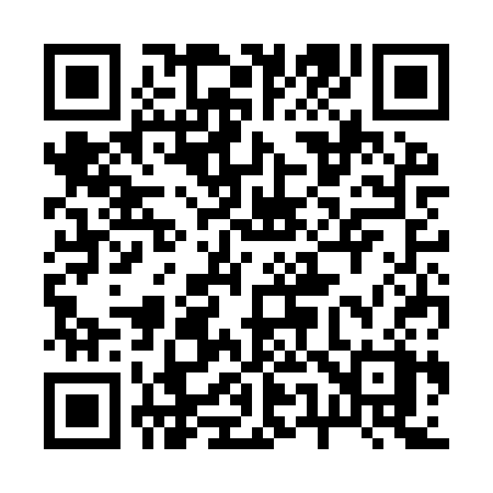 QR code for 253ISX