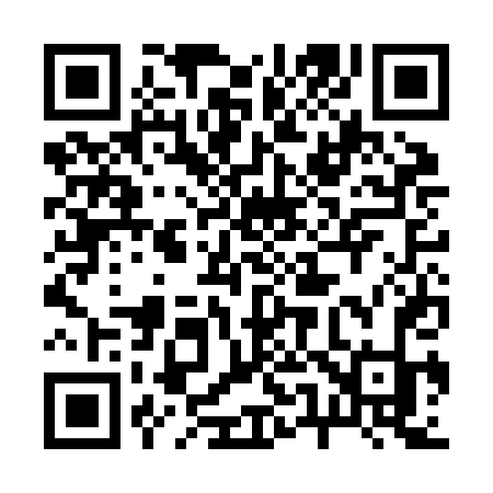 QR code for 253JDK
