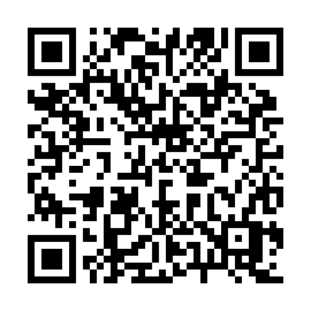 QR code for 253JHV
