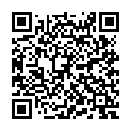 QR code for 253JMI