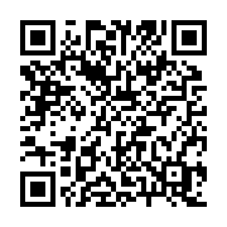 QR code for 253JRF