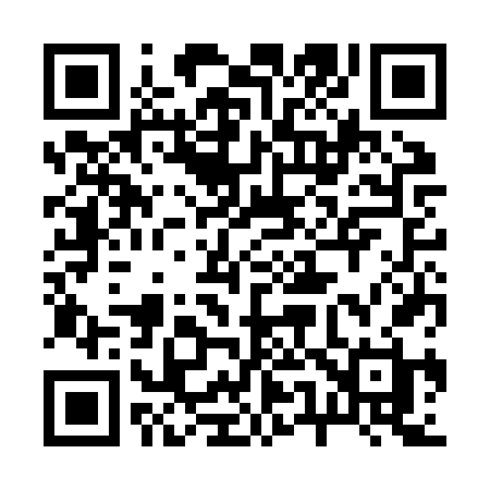 QR code for 253JVH