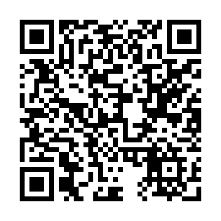 QR code for 253JWG
