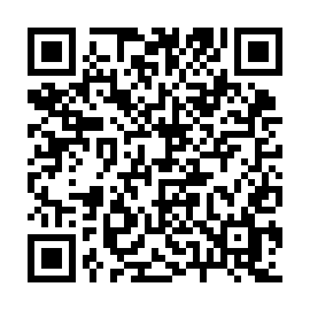QR code for 253KEL