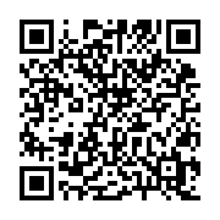 QR code for 253KNL