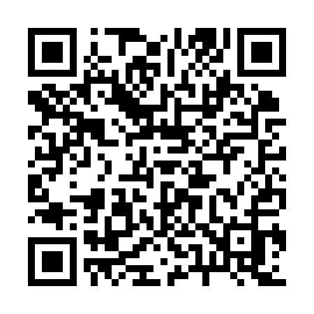 QR code for 253KQJ