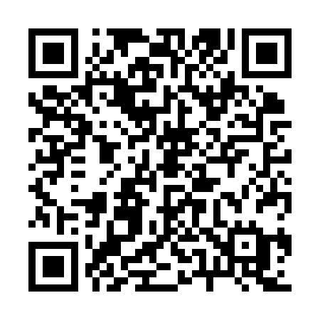 QR code for 253KRE