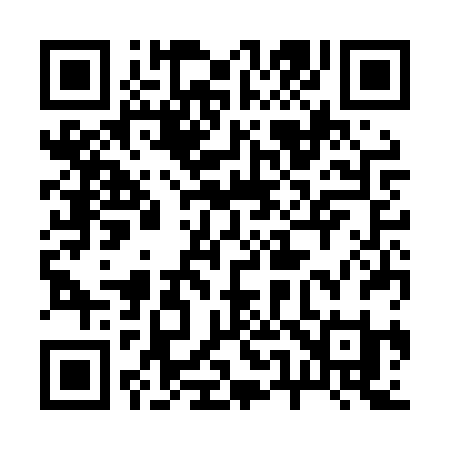 QR code for 253LRI