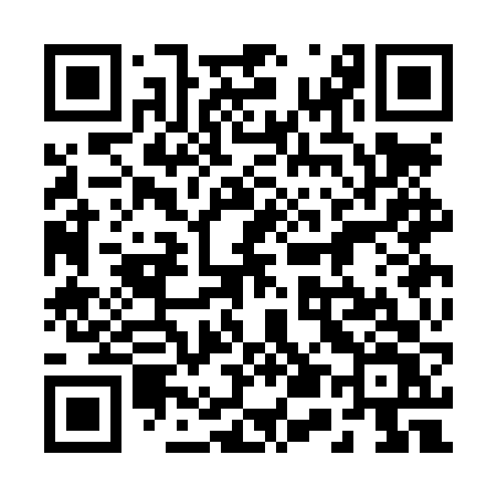 QR code for 253LVV
