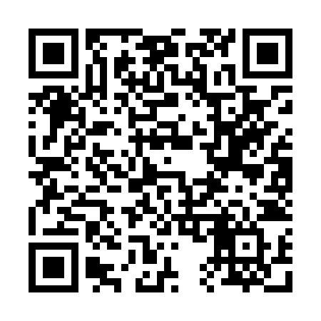 QR code for 253LZV