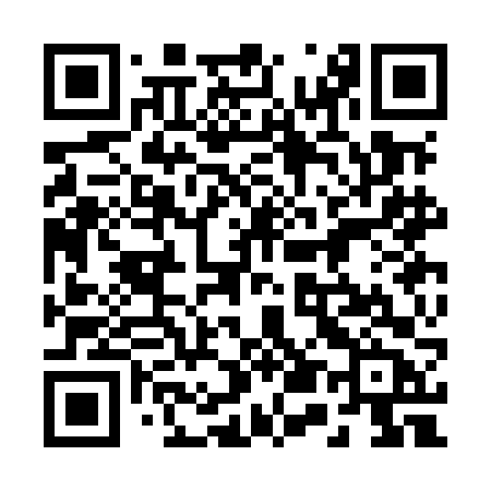 QR code for 253MFB