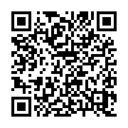QR code for 253MIY