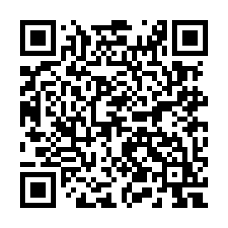 QR code for 253MIZ