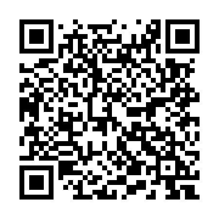 QR code for 253MVE
