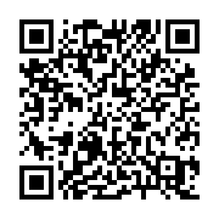 QR code for 253NCA