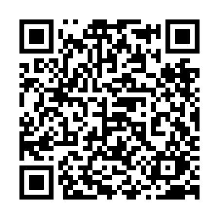 QR code for 253NKO