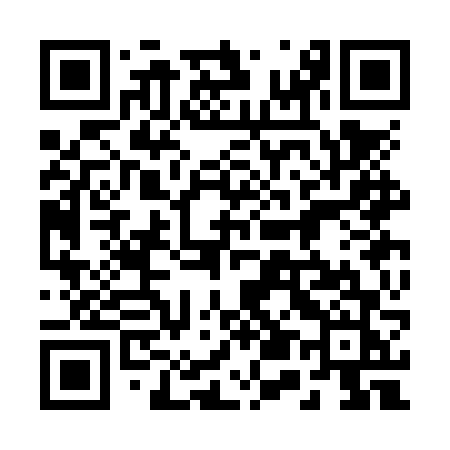 QR code for 253NVJ