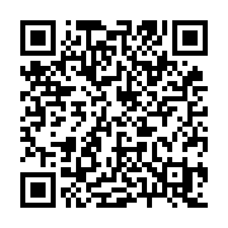 QR code for 253OBI