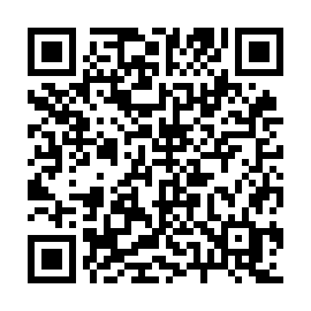 QR code for 253OGD